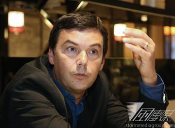 【這裡的圖片無法展示,對不起】