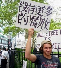 幽默大世界（二）