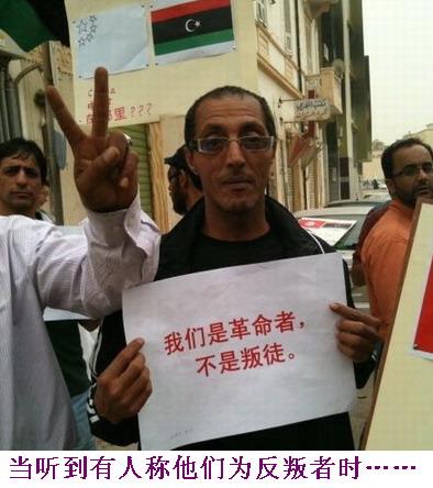 幽默大世界（二）