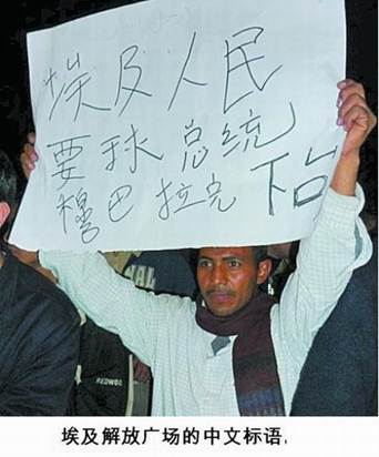 幽默大世界（二）