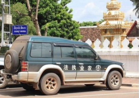 幽默大世界（二）