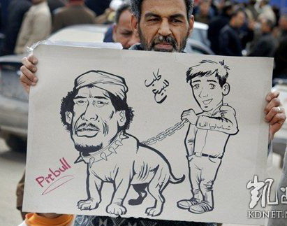 幽默大世界（二）