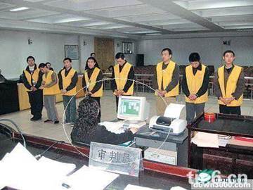 幽默大世界（二）