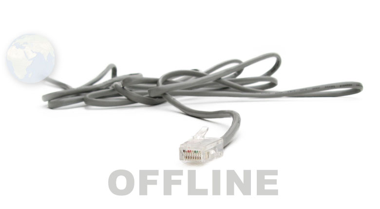 Offline